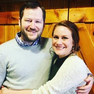 Meet your Posher, Jade